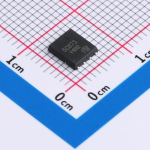 NVMFS5C673NLWFAFT1G-VB商品缩略图