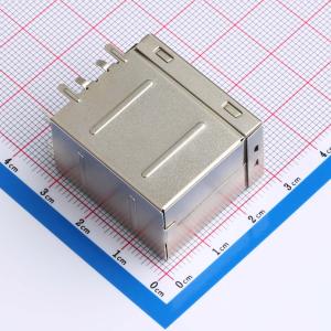 5A01-005T商品缩略图