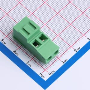 TY500H-5.0-02P-14-00商品缩略图