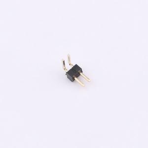 HX PZ1.0-1x2P WZ-AM商品缩略图