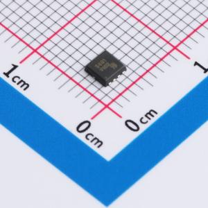 SQS481ENW-T1_GE3-VB商品缩略图