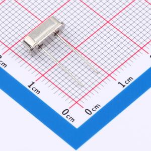 SWXS8BCVH0-9.822000商品缩略图