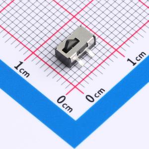 KH-DS1AB-104S02-01T商品缩略图