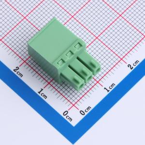 15ETYKB-3.5-03P-14-00商品缩略图