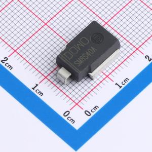 SM8S40A商品缩略图