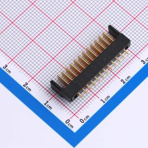 KH-A01M-A-M5-12P商品缩略图