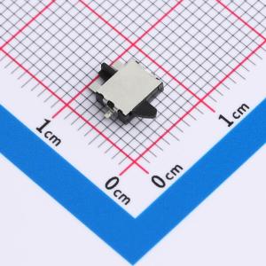 KH-DS1AB-271-30T25商品缩略图