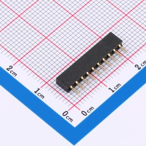 HX PM2.0-1x10P ZC商品缩略图