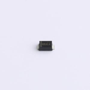 NRVBS215FA商品缩略图