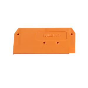 280-309商品缩略图