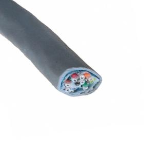 78218 SL005商品缩略图