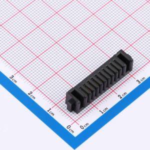 KH-A01F-H1-A-10P商品缩略图