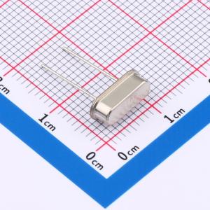 SWXSHBCVH0-9.738672商品缩略图