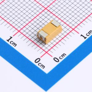 CA45-C035K156T商品缩略图