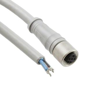 0848547023商品缩略图