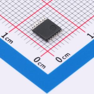 INA205AIPWR商品缩略图