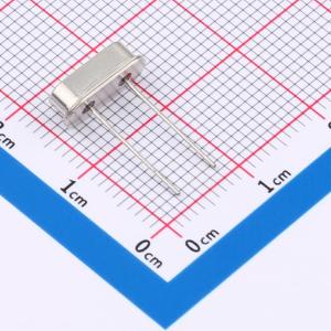 SWXSHBCVE0-10.312500商品缩略图