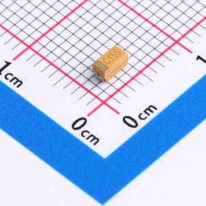 CA45-A016K155T商品缩略图