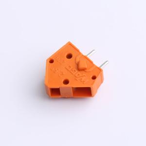 236-746商品缩略图