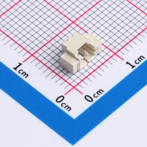 M1250RS-02P-LP商品缩略图