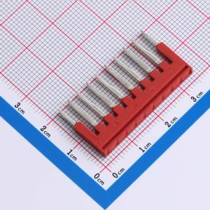 FBS10-3.5商品缩略图