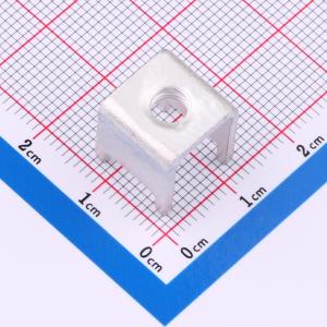 T54117120-1300商品缩略图