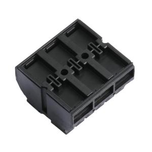 862-2503商品缩略图