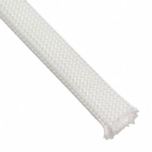 AF1555 NA005商品缩略图