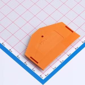 280-313商品缩略图