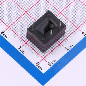 B0305D-1WR3商品缩略图