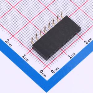 HC-PM254-8.5H-1x8PW商品缩略图