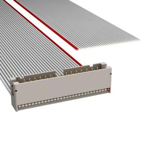 M1KXK-3036J商品缩略图