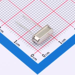 SWXSHBCVE0-12.009370商品缩略图