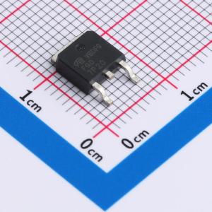 FQD7P20-VB商品缩略图