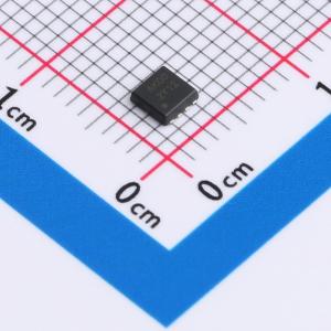 AOZ6662DI商品缩略图