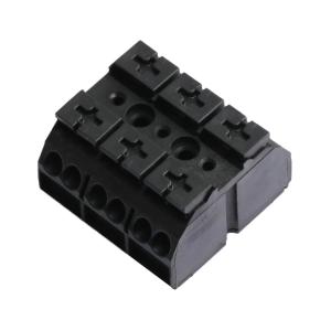 862-2503商品缩略图