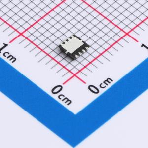 SQ7414CENW-T1_GE3-VB商品缩略图