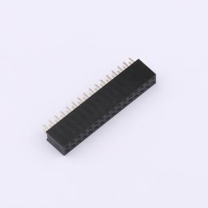 KH-2.54FH-2X16P-H8.5商品缩略图