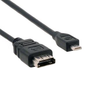 0687860007商品缩略图