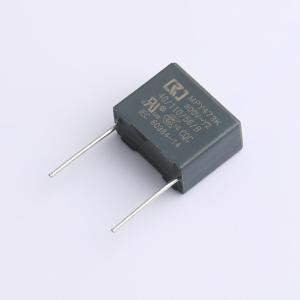 GY3017商品缩略图