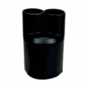 HDBB-230-1-250商品缩略图