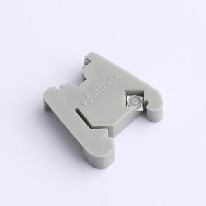 249-101商品缩略图