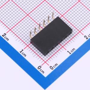 HC-PM254-8.5H-1x6PW商品缩略图