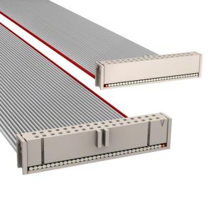 M3CCA-3406J商品缩略图