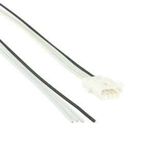 1502070010商品缩略图