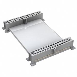 45130-010030-7700/30-C-06商品缩略图