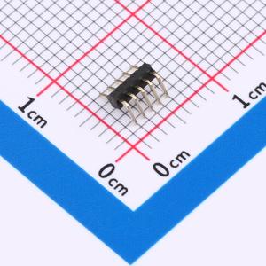 HX PZ1.0-1x5P WZ-AM商品缩略图