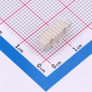 M1250VS-07P-LP商品缩略图