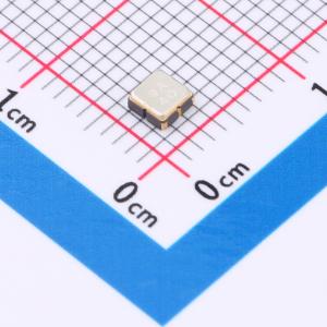 TA1617A商品缩略图