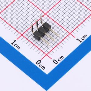 HX PZ2.0-1x3P WZ-AM商品缩略图